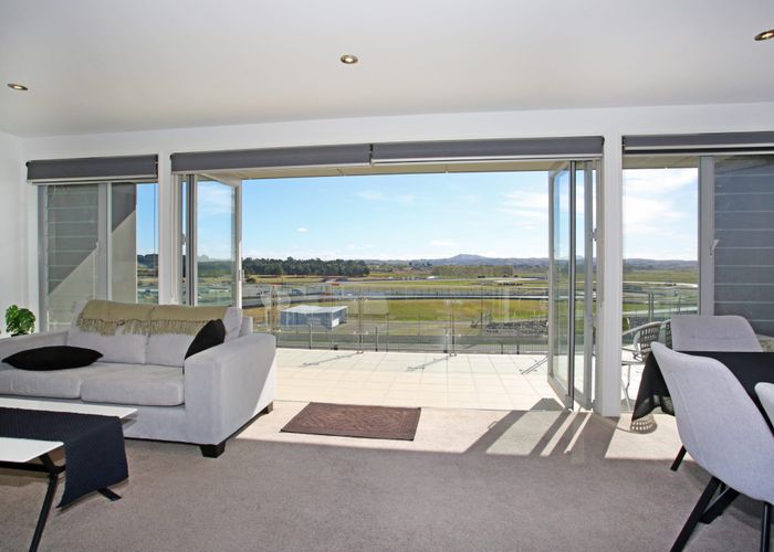  at 103/20 Hampton Downs Road, Hampton Downs, Waikato, Waikato