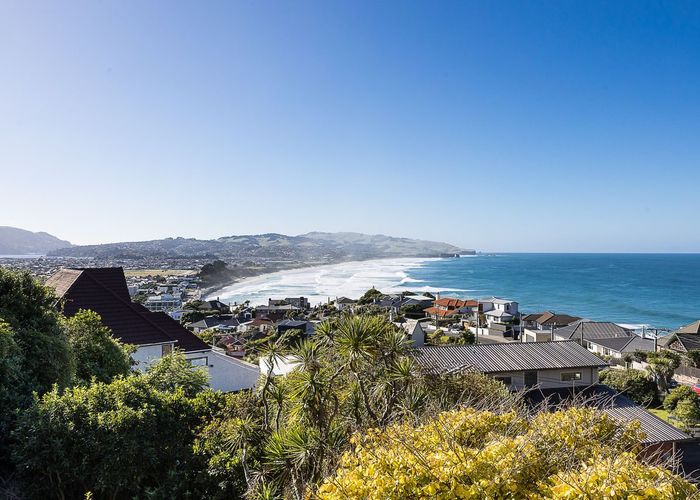  at 60 Cliffs Road, Saint Clair, Dunedin, Otago