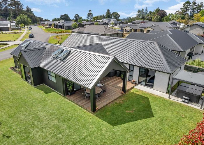  at 26 Tironui Drive, Whangarei