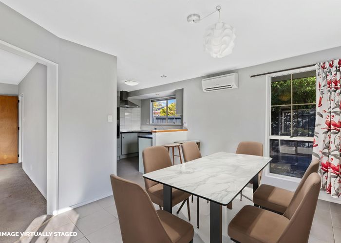  at 89 Waratah Street, Avondale, Christchurch City, Canterbury