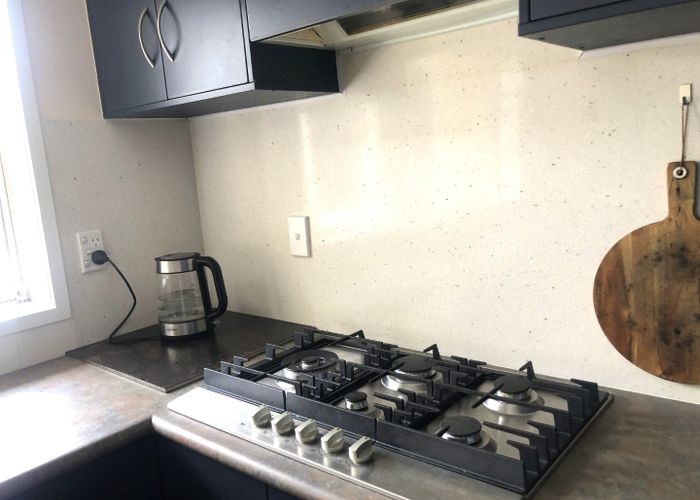  at 19 Cairns Crescent, Rototuna, Hamilton, Waikato