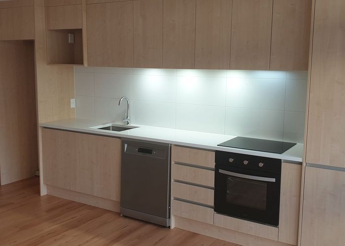  at 2/171A Portland Road, Remuera, Auckland City, Auckland