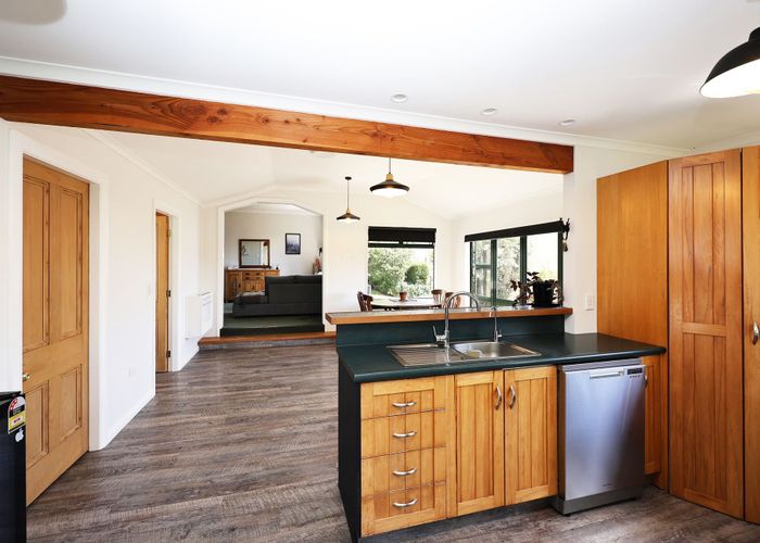  at 319 Woodburn Road, Herbert, Oamaru, Waitaki, Otago