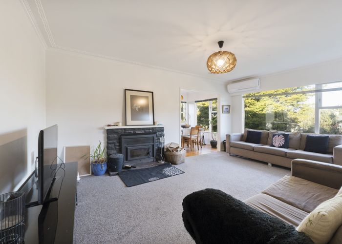  at 60 Hilling Street, Titirangi, Waitakere City, Auckland