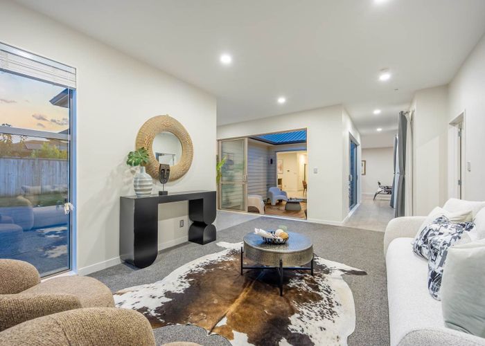  at 10 Remana Crescent, Huapai, Rodney, Auckland