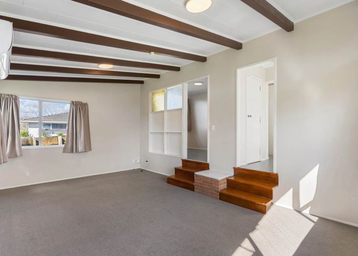  at 292 Mahia Road, Weymouth, Manukau City, Auckland