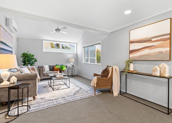  at 25a Fancourt Street, Meadowbank, Auckland City, Auckland