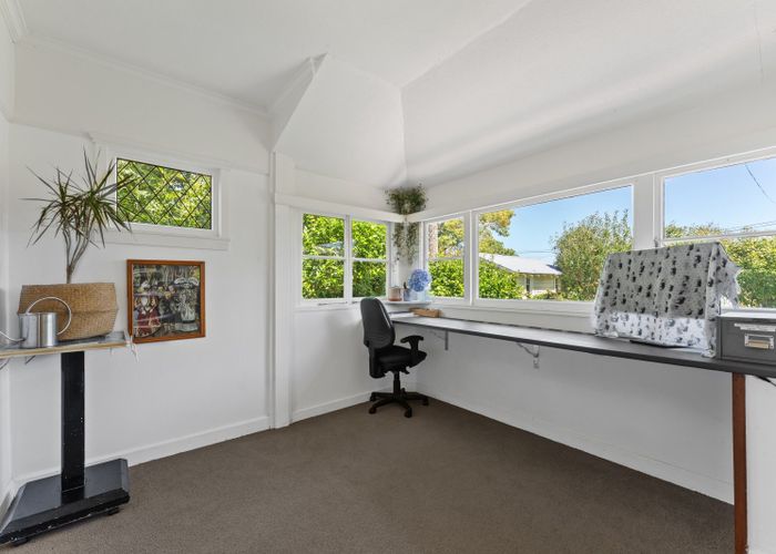  at 21 White Street, Whanganui East, Whanganui