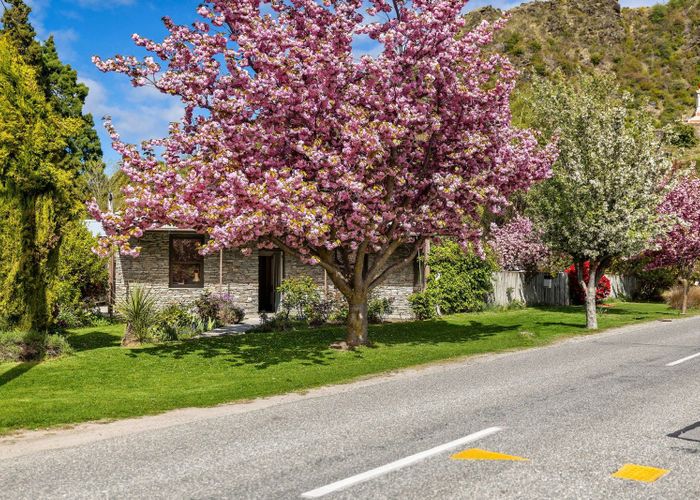  at 33 Wiltshire Street, Arrowtown, Arrowtown