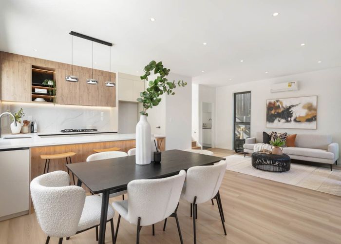  at 1C Altair Place, Windsor Park, North Shore City, Auckland