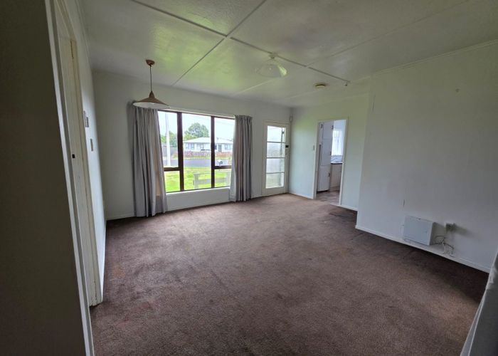  at 17 Miami Street, Mangere East, Manukau City, Auckland