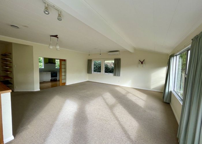  at 111 Cockayne Road, Khandallah, Wellington, Wellington