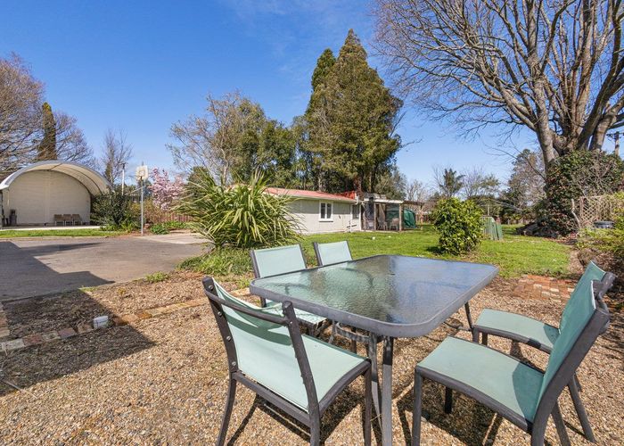  at 8 Tamahere Lane, Tamahere