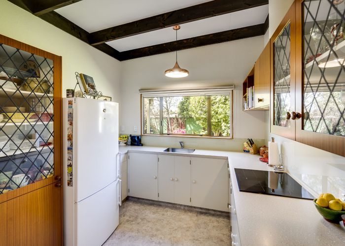  at 29 Ngarimu Crescent, Taradale, Napier