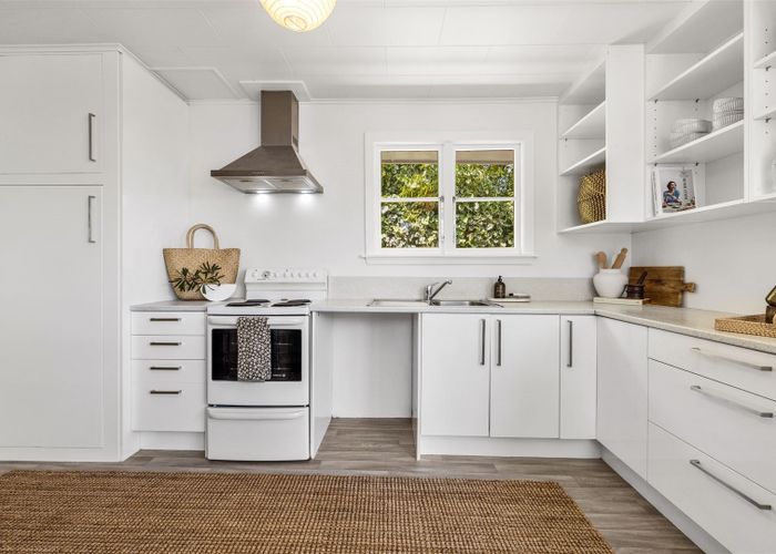  at 298 Opawa Road, Hillsborough, Christchurch