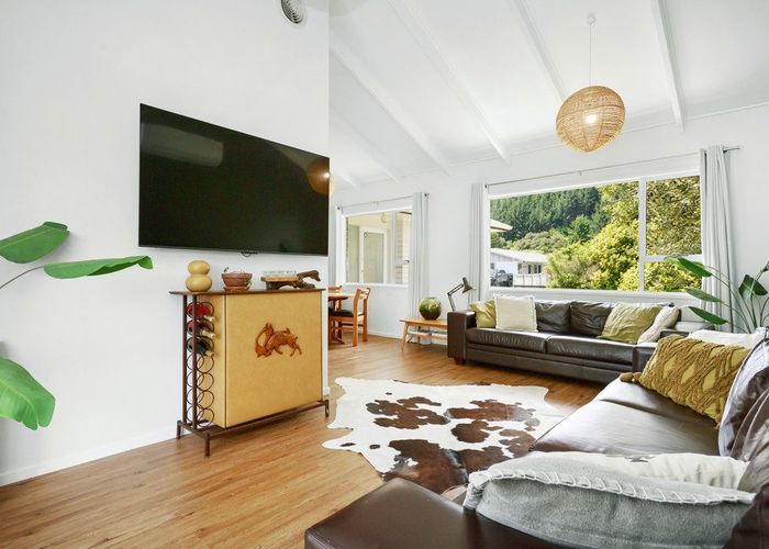  at 35 Berkeley Road, Wainuiomata, Lower Hutt, Wellington