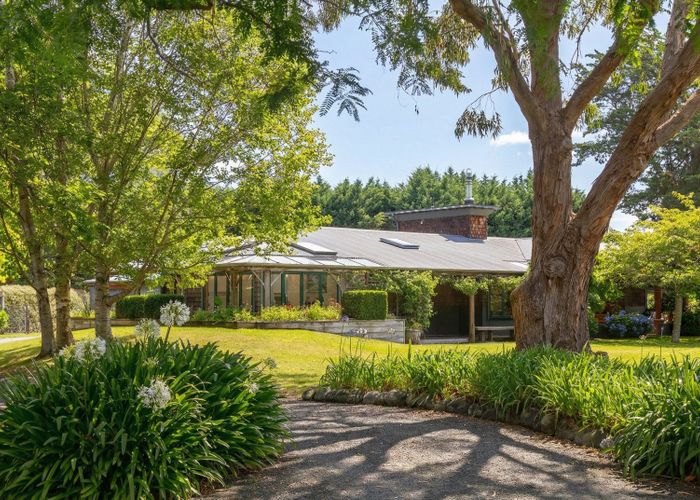  at 42 Kuratawhiti Street, Greytown, South Wairarapa, Wellington