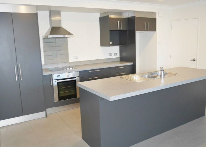  at 56 Fairfield Av, Addington, Christchurch City, Canterbury