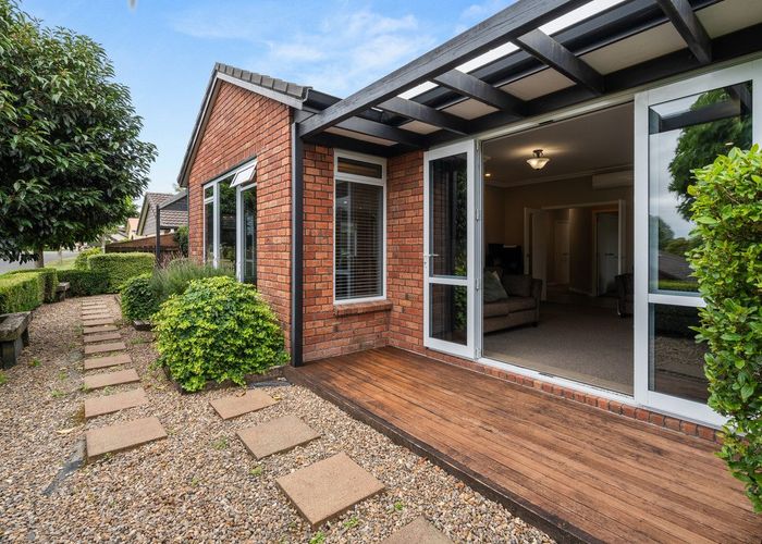  at 24 Cotswold Place, Ohauiti, Tauranga, Bay Of Plenty