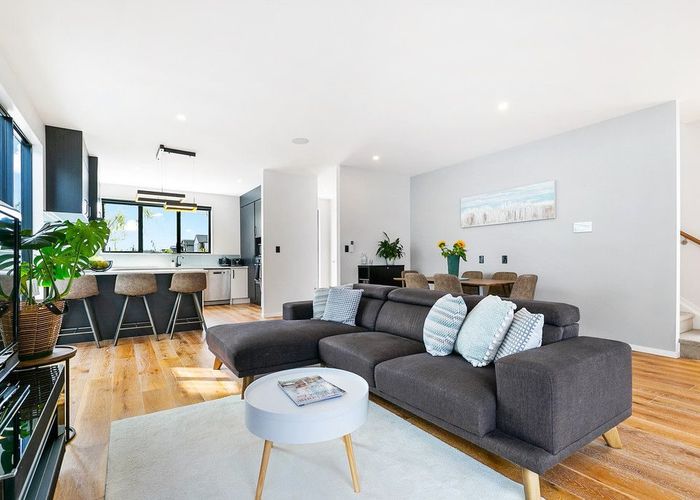  at 6 Cicada Road, Hobsonville, Waitakere City, Auckland