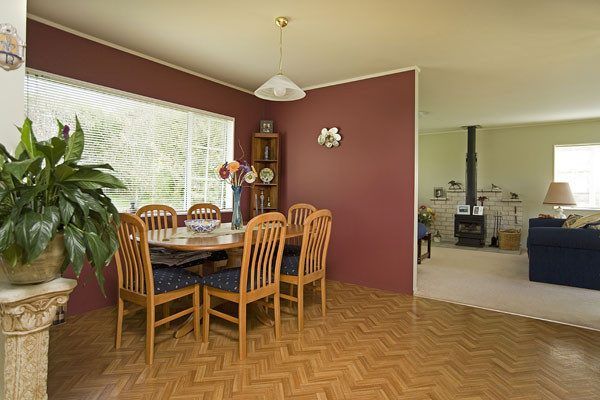  at 90 Matua Road, Kumeu, Rodney, Auckland