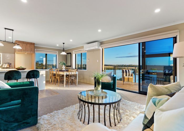 at 6 Emerald Avenue, Karaka, Franklin, Auckland
