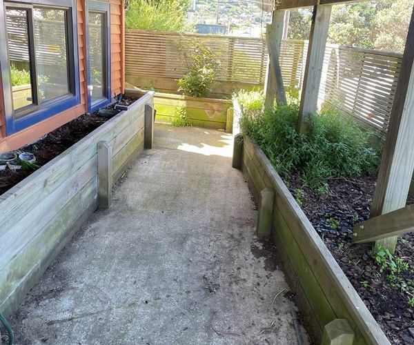  at 280a Queens Dr, Lyall Bay, Wellington, Wellington