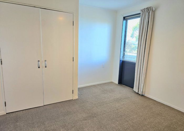  at 4A Acacia Avenue, Maungaraki, Lower Hutt, Wellington