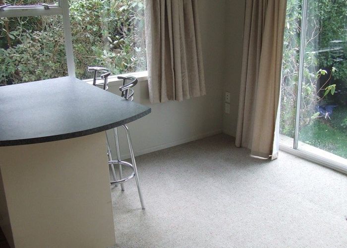  at 22c Trebann Street, Newlands, Wellington, Wellington