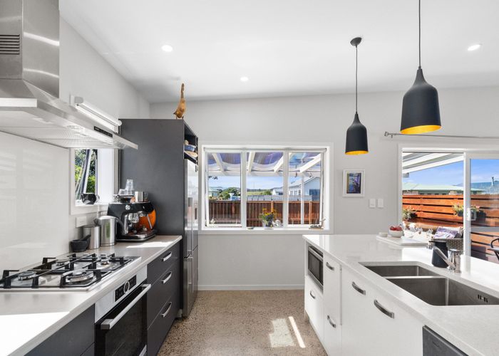  at 60 Andrew Street, Foxton Beach, Horowhenua, Manawatu / Whanganui