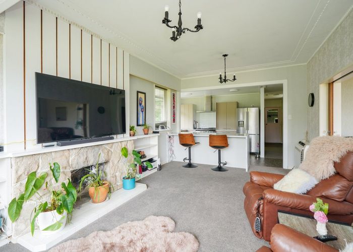  at 134 East Road, Ascot, Invercargill, Southland