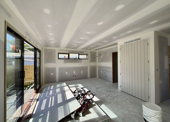  at 4/36 Harker Street, Spreydon, Christchurch City, Canterbury