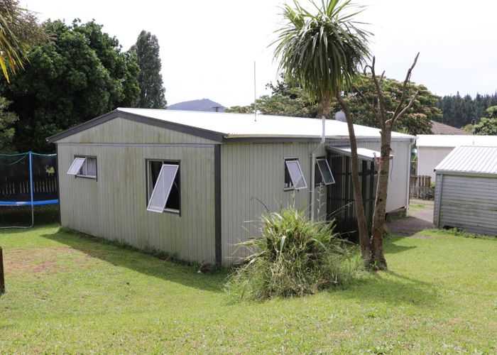  at 11 Pompallier Place, Otangarei, Whangarei