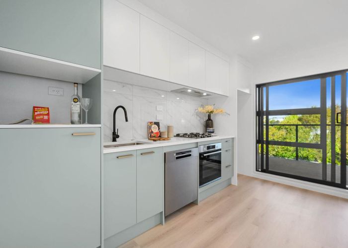  at Lot 5 & Lo/236 Albany Highway, Albany, North Shore City, Auckland