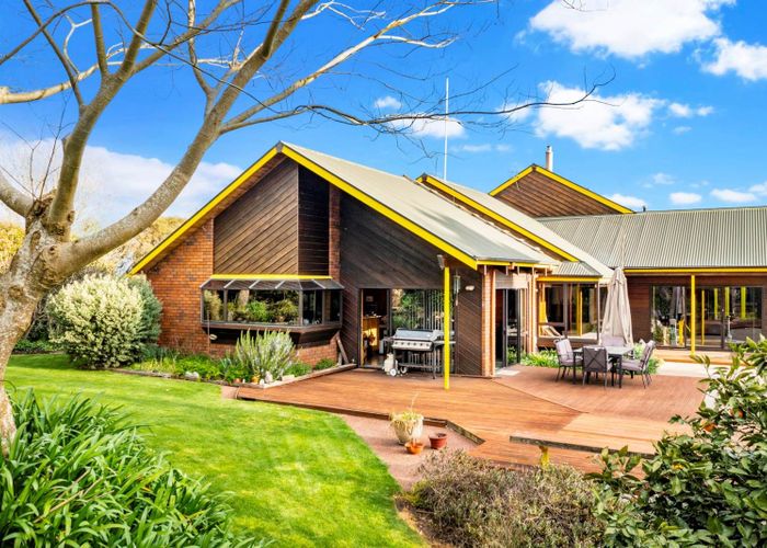  at 339 Hautapu Road, Tamahere, Waikato, Waikato