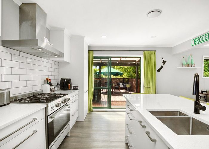  at 111a Manuka Street, Stokes Valley, Lower Hutt, Wellington