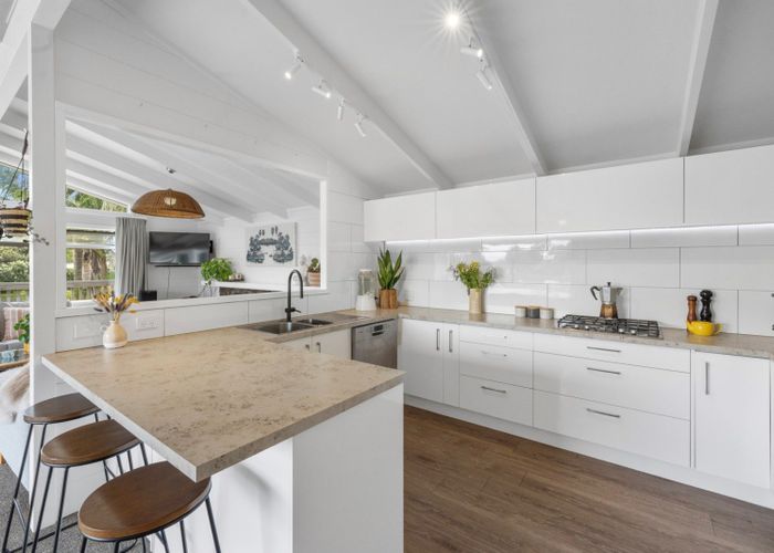  at 514A Papamoa Beach Road, Papamoa Beach, Papamoa