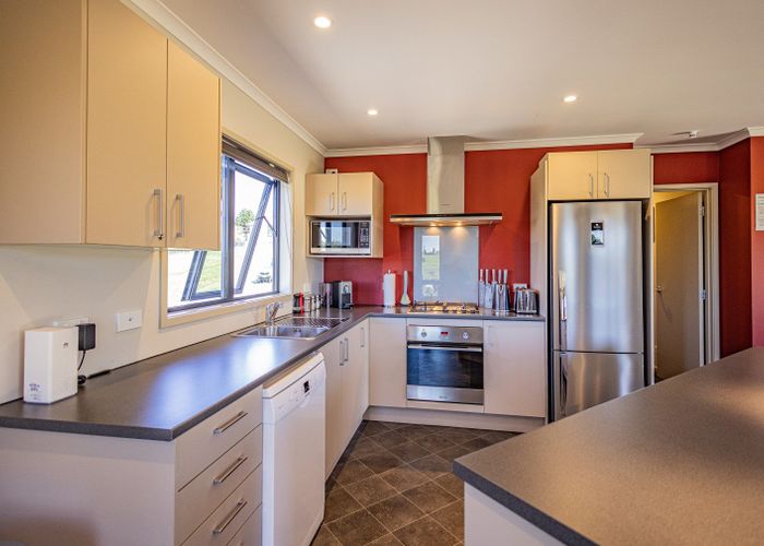 Recently sold 6 Kowhai Heights, Ohakune homes.co.nz