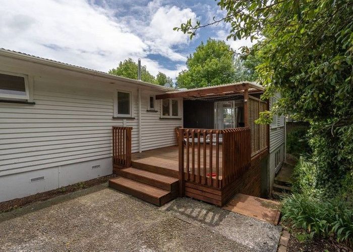  at 253 Hukanui Road, Chartwell, Hamilton, Waikato