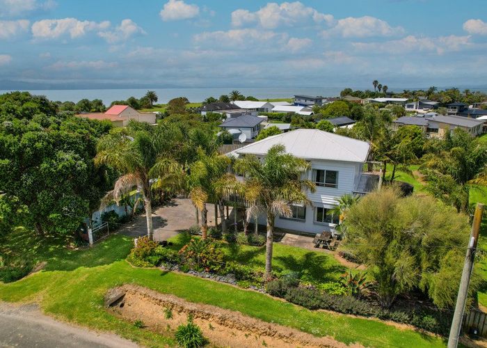  at 12 F Lowry Road, Kaiaua, Franklin, Auckland