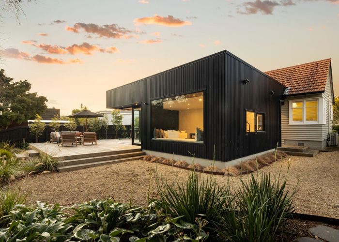  at 60 Jellicoe Drive, Hamilton East, Hamilton, Waikato