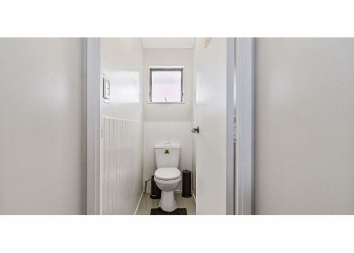  at Magellan Place, Papatoetoe, Manukau City, Auckland