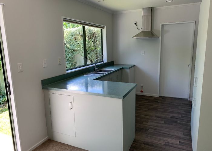  at 43 O'Dowd Road, Taradale, Napier