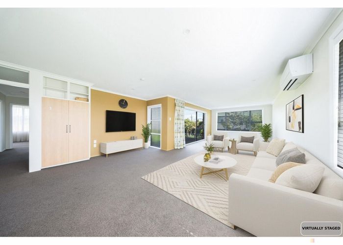  at 8 Kowhai Street, Highfield, Timaru, Canterbury