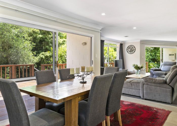  at 72 Ridgetop Way, Oruanui, Taupo, Waikato