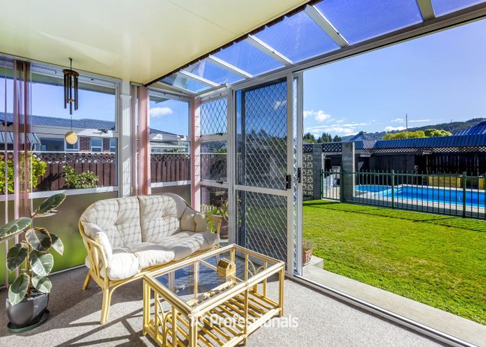  at 21 Joseph Grove, Elderslea, Upper Hutt