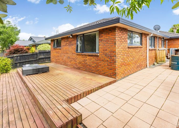  at 28 Ranch Place, Pukekohe, Franklin, Auckland