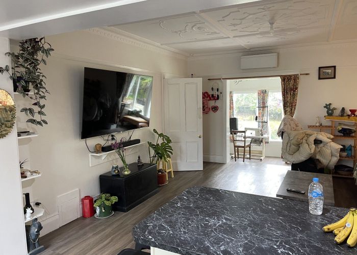  at 147 Chicory Road, Inch Clutha, Clutha, Otago