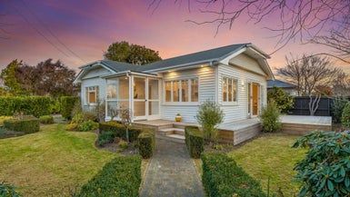  at 36 Aylesford Street, Mairehau, Christchurch