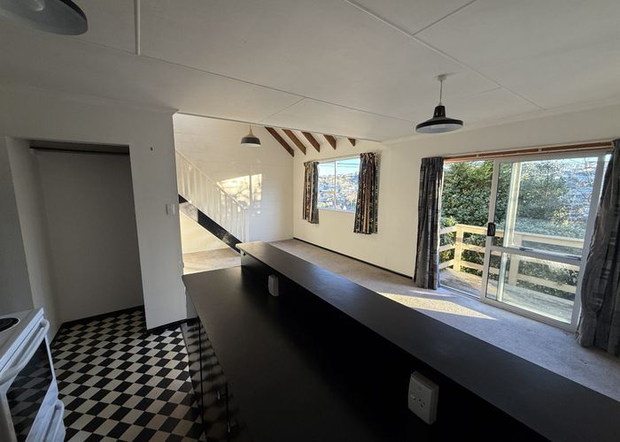  at 17A Aitken Place, Mornington, Dunedin, Otago